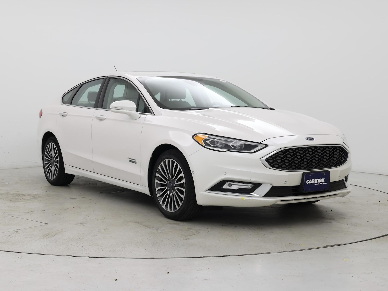 ford fusion energi 2018 3FA6P0SU6JR148490 image ford fusion energi 2018 3FA6P0SU6JR148490 image